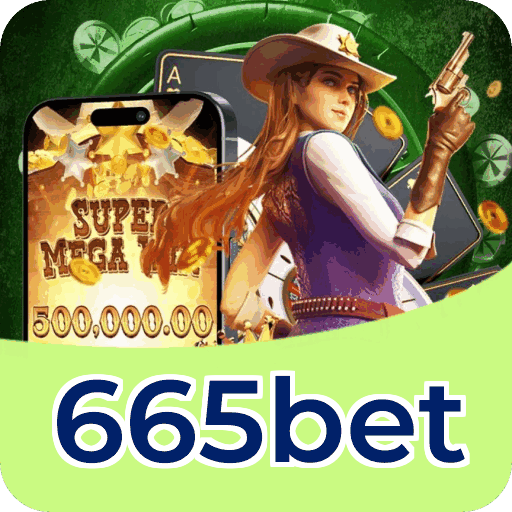 Download Android 665bet