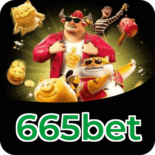 Cashback semanal 665bet