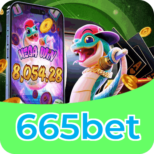 Fortune Rabbit - Slot Fortune series
