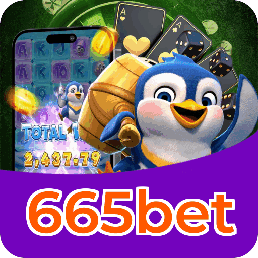 Fortune Tiger - Slot com RTP 96.81%