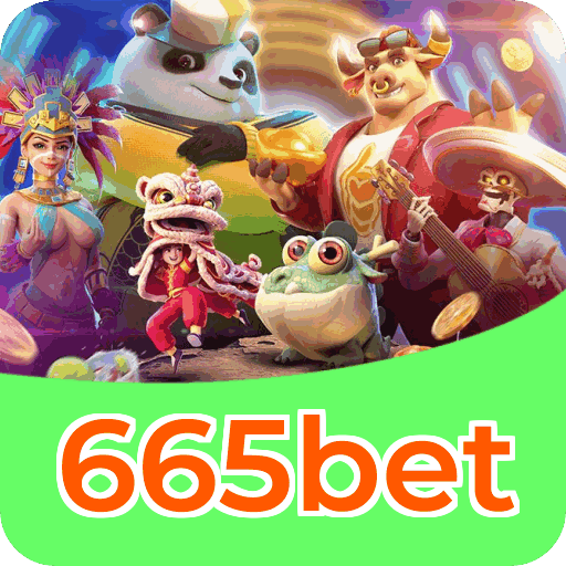 Instalar APK 665bet