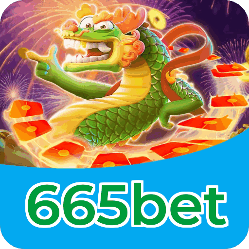 Baixar APK 665bet
