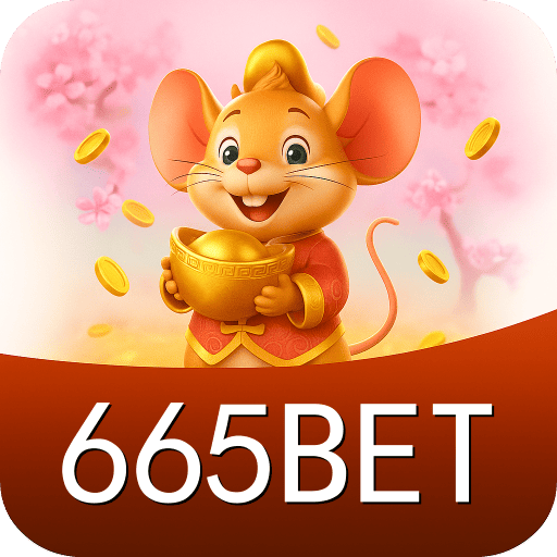 665bet.com - Plataforma de Apostas Online e Cassino no Brasil - 665bet
